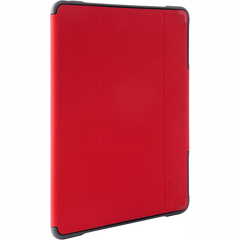 STM Dux Plus Case For Apple iPad Pro 10.5