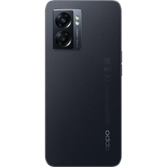Oppo A77 5G (CPH2339) 6.56