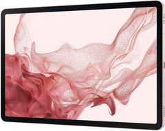 Samsung Galaxy Tab S8 Wi-Fi (SM-X700) 11