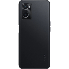 Oppo A76 (CPH2375) 6.56