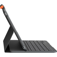 Logitech Slim Folio Case For iPad 10.2