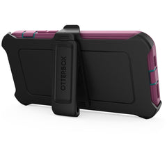 OtterBox Defender Case For Apple iPhone 14 Pro Max- Canyon Sun Pink