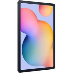 Samsung Galaxy Tab S6 Lite Wi-Fi (SM-P613) 10.4
