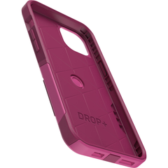 OtterBox Commuter Case For Apple iPhone 14 Plus - Pink