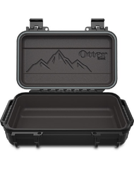 OtterBox Drybox 3250 Series - Black