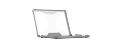 UAG Plyo Case For Microsoft Surface Laptop SE - Ice (Clear)