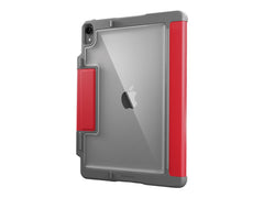 STM Dux Plus Case For Apple iPad Pro 11