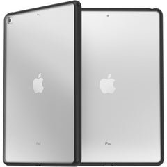 OtterBox React Case For iPad 10.2