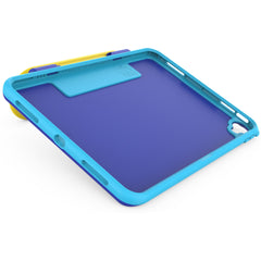 OtterBox Kids EasyClean Case For Apple iPad 10.9