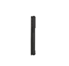 Case-Mate Wallet Folio Case For Apple iPhone 13 Pro (6.1