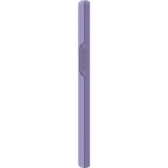 OtterBox Symmetry Case For Samsung Galaxy S22+ - Reset Purple