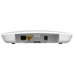 Netgear Insight Managed Smart Cloud Wireless Access Point - White