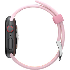 OtterBox Apple Watch Band 38/40/41mm - Pinky Promise (Pink/Orange)