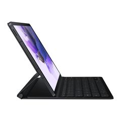 Samsung Galaxy Tab S8+/S7+/ S7 FE 12.4