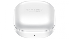 Samsung Galaxy Buds Live - Mystic White