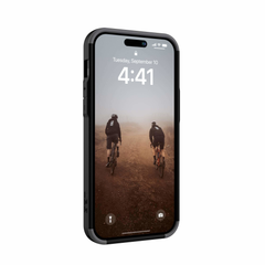 UAG Civilian Case For Apple iPhone 14 Pro Max - Mallard
