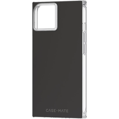 Case-Mate Blox MagSafe Case For Apple iPhone 14 Pro Max - Black