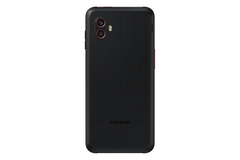 Samsung Galaxy XCover 6 Pro 5G (SM-G736B) 6.6