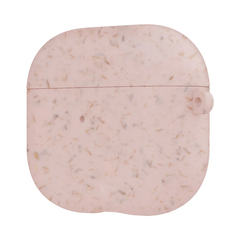 Incipio Organicore Case For Apple AirPods Gen 3 - Dusty Pink