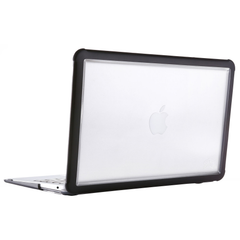 STM Dux Case For Apple MacBook Air 13