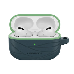 Lifeproof Headphone Case For Apple Airpods PRO - Neptune