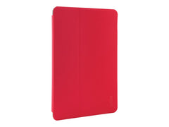 STM Studio Case For Apple iPad mini 4 - Chili Smoke