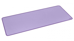 Logitech Studio Series Desk Mat - Lavender