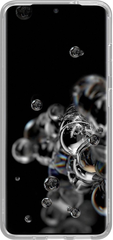 Incipio NGP Pure Case For Samsung Galaxy S20 - Clear