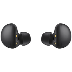 Samsung Galaxy Buds 2 - Black