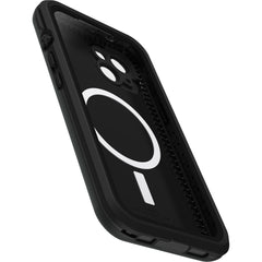 OtterBox FRE Magsafe Case For Apple iPhone 14 - Black