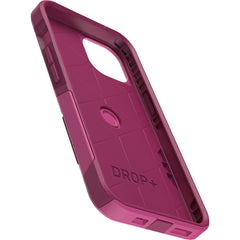 OtterBox Commuter Case For Apple iPhone 14 - Pink