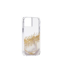 Case-Mate Karat Marble Case For Apple iPhone 13 (6.1