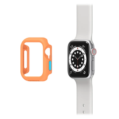 OtterBox Case For Apple Watch Series 6/SE/5/4 40mm - Orange
