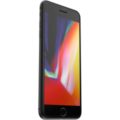 OtterBox Screen Protector For iPhone 8 Plus/7 Plus/6s Plus/6 Plus