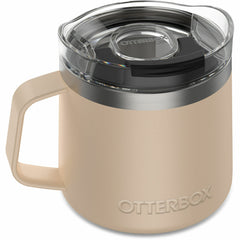 OtterBox Elevation 14 Mug - Frappe