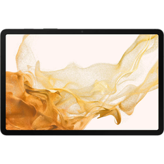 Samsung Galaxy Tab S8 5G (SM-X706) 11