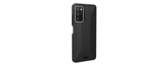 UAG Scout Case For Samsung Galaxy A03s - Black