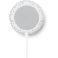 Google Nest WiFi Mesh Point Unit - White