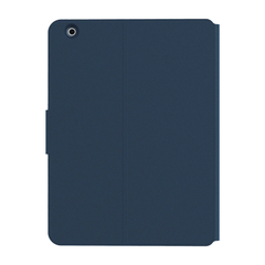 Incipio SureView Case For Apple iPad 10.2