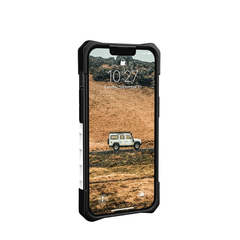 UAG Pathfinder Case For Apple iPhone 13 Pro - White