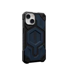UAG Monarch Magsafe Case For Apple iPhone 14 Plus - Mallard