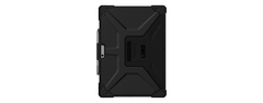 UAG Metropolis Case For Microsoft Surface Pro 8 - Black