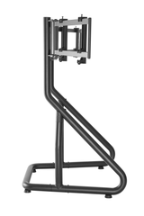 Brateck Triple Monitor Stand (24