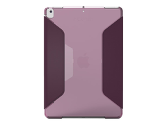 STM Studio Case For iPad 7/8/9th Gen/Air 3/Pro 10.5