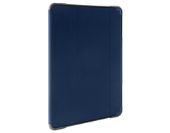STM Dux Plus Case For Apple iPad Pro 10.5