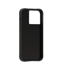 Case-Mate Tough Case For Apple iPhone 13 Pro (6.1