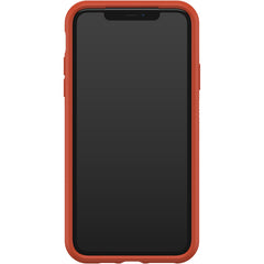 OtterBox Symmetry Case For Apple iPhone 11 Pro Max - Risk Tiger