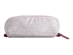 STM Must Stash Organizational Bag - Windsor Wine