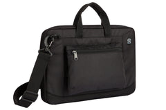 STM Ace Cargo For 13