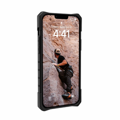 UAG Pathfinder Case For Apple iPhone 14 Plus - Black